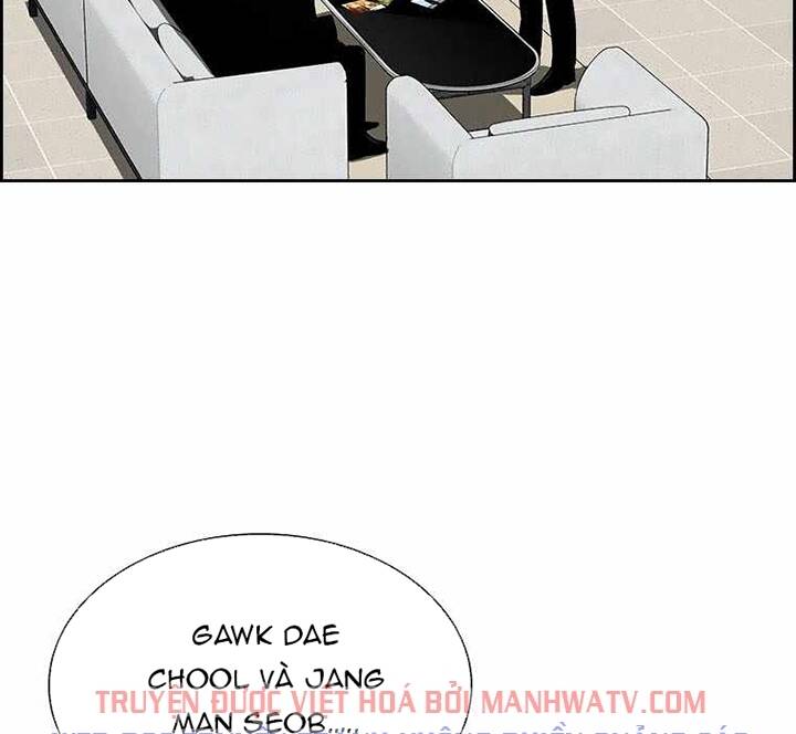 Chúa Tể Đồng Tiền Chap 77 - Next Chap 78