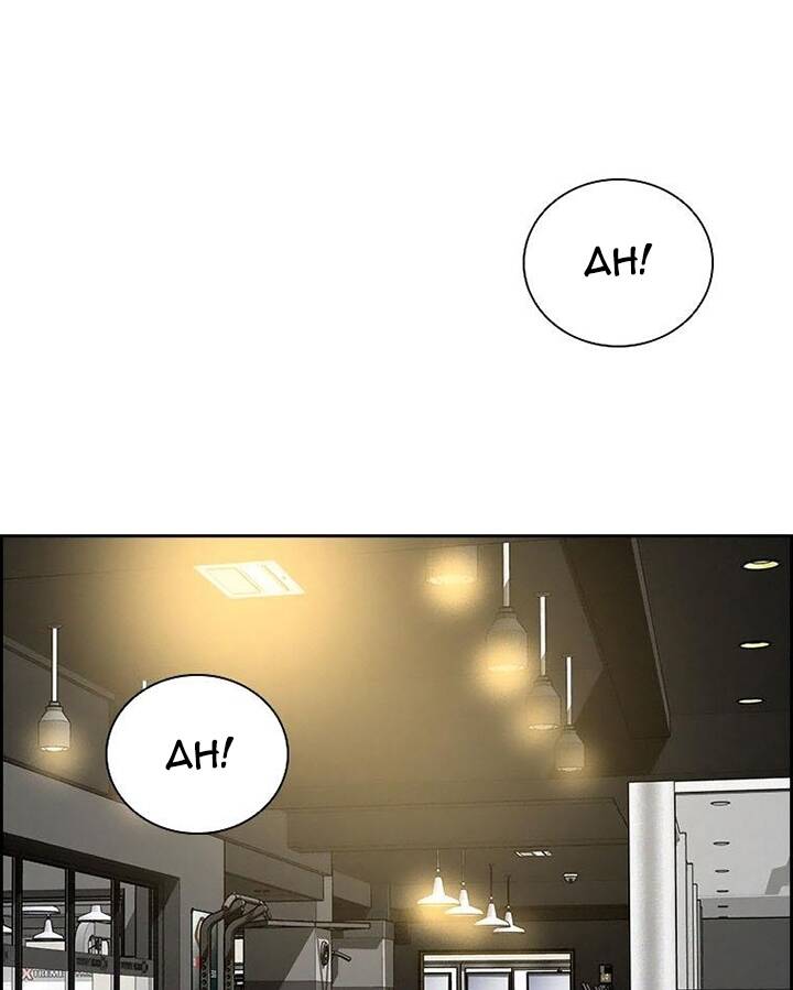 Chúa Tể Đồng Tiền Chap 78 - Next Chap 79