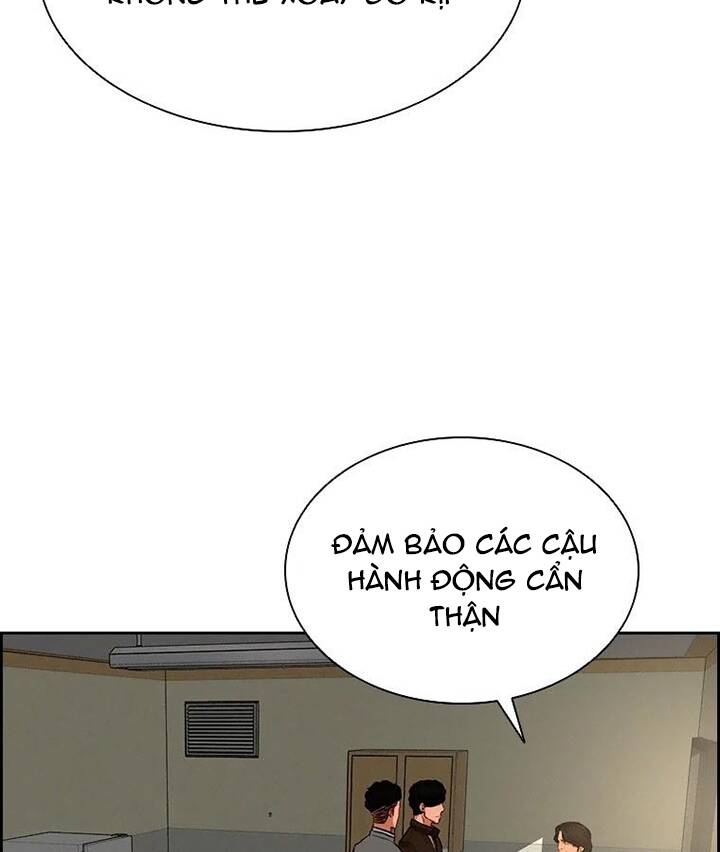 Chúa Tể Đồng Tiền Chap 78 - Next Chap 79