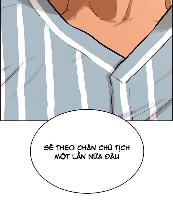 Chúa Tể Đồng Tiền Chap 78 - Next Chap 79