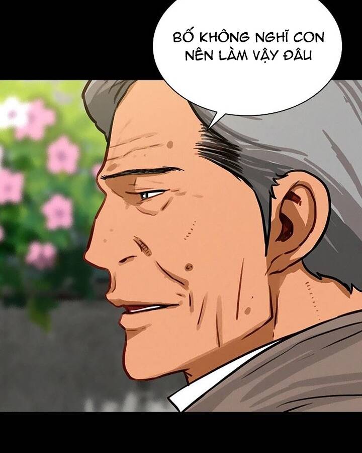 Chúa Tể Đồng Tiền Chap 78 - Next Chap 79