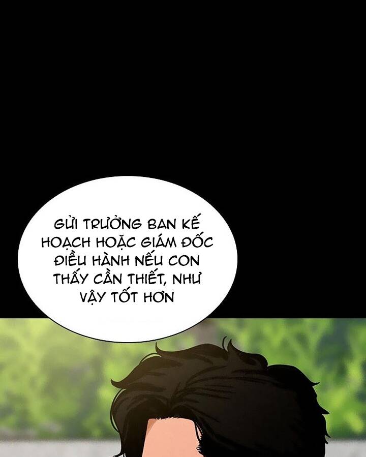 Chúa Tể Đồng Tiền Chap 78 - Next Chap 79