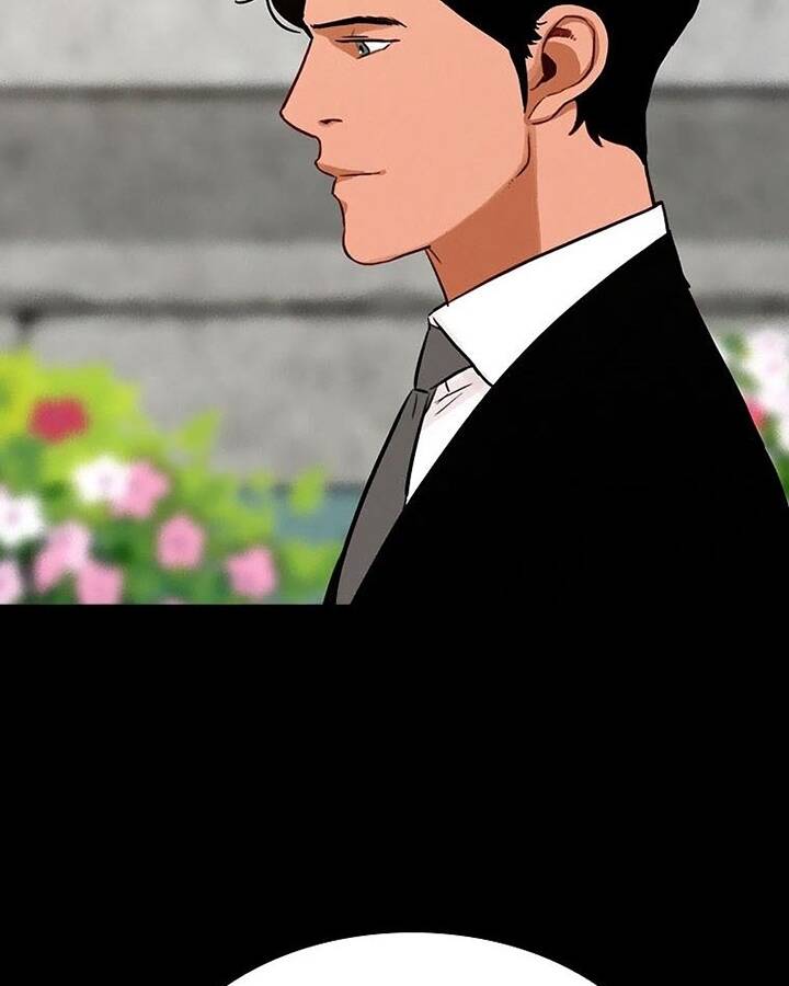 Chúa Tể Đồng Tiền Chap 78 - Next Chap 79