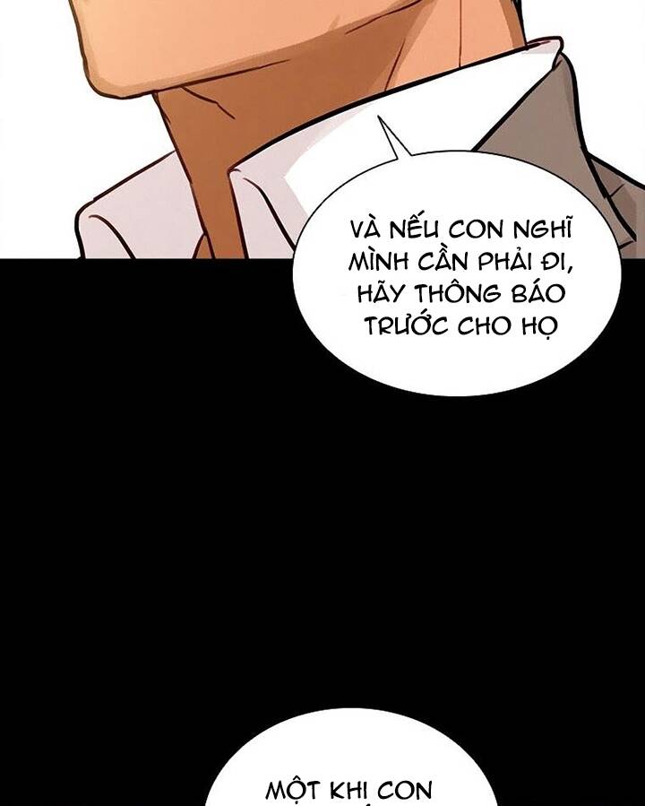 Chúa Tể Đồng Tiền Chap 78 - Next Chap 79