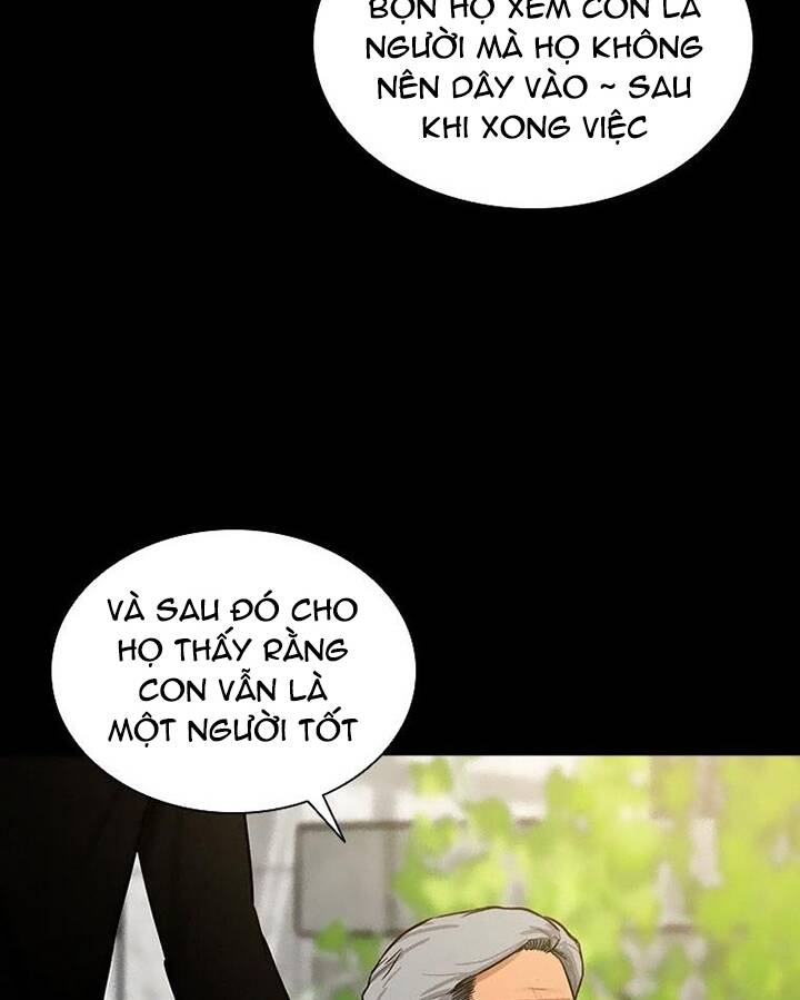 Chúa Tể Đồng Tiền Chap 78 - Next Chap 79