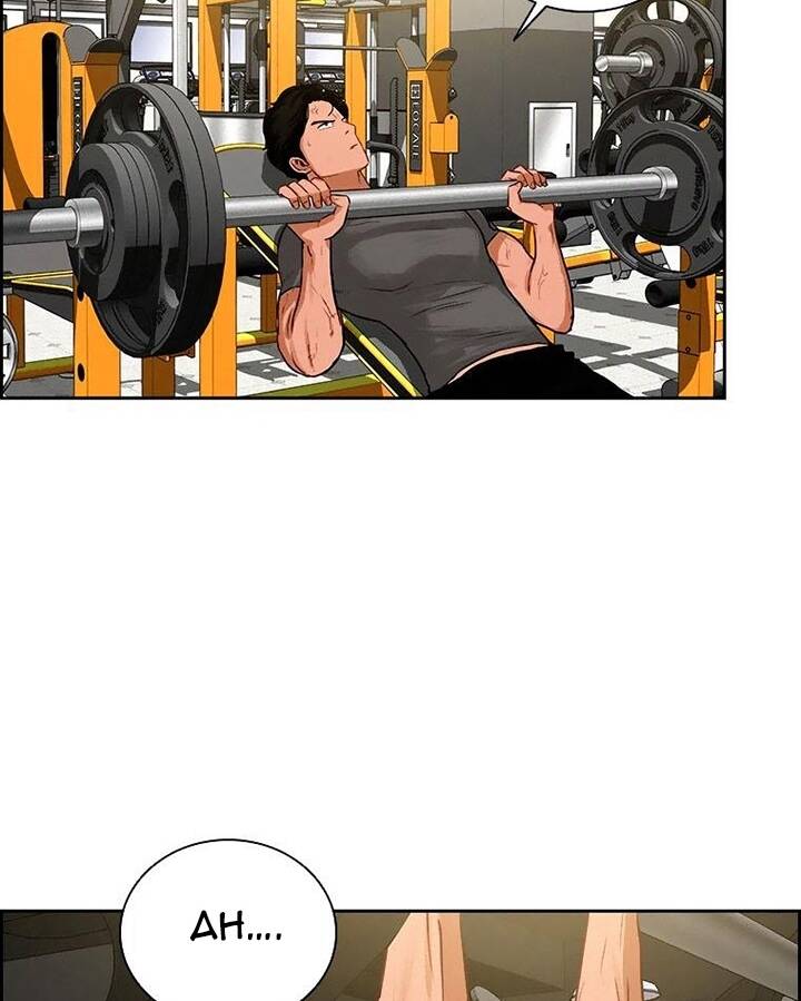 Chúa Tể Đồng Tiền Chap 78 - Next Chap 79