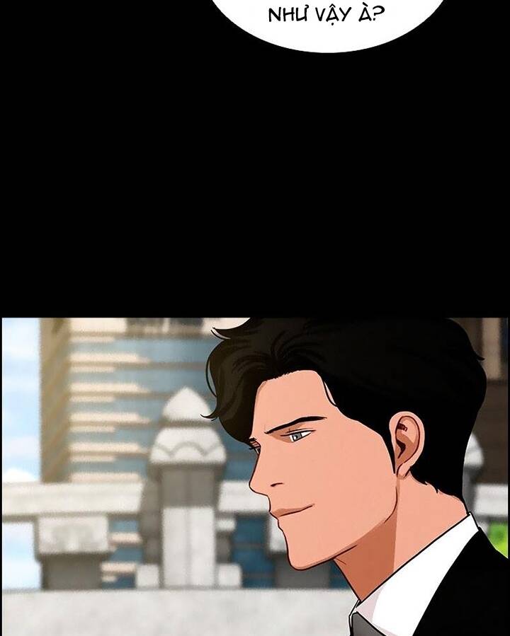 Chúa Tể Đồng Tiền Chap 78 - Next Chap 79