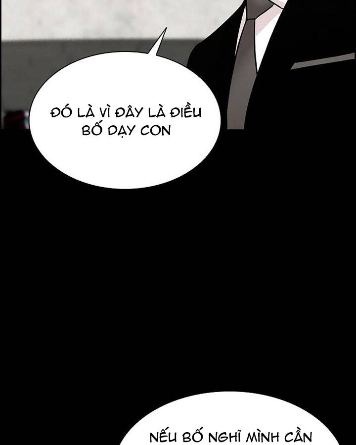 Chúa Tể Đồng Tiền Chap 78 - Next Chap 79