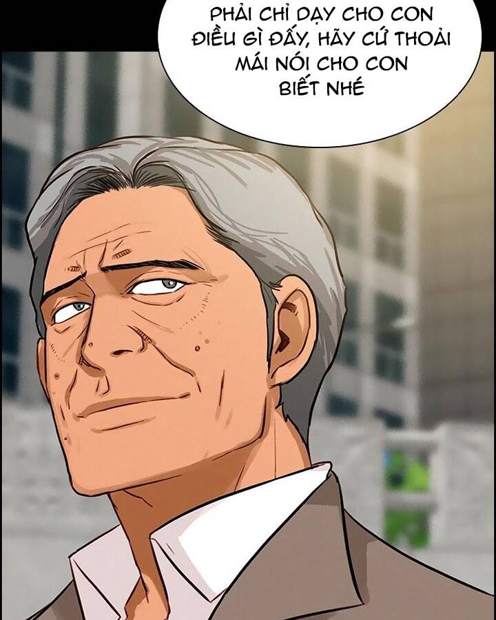 Chúa Tể Đồng Tiền Chap 78 - Next Chap 79