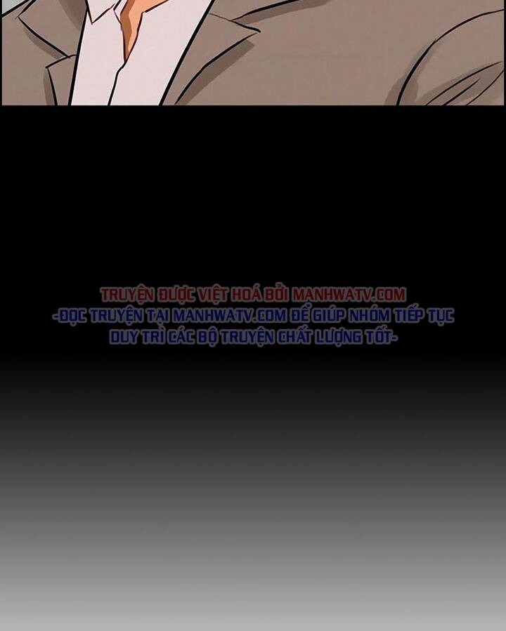 Chúa Tể Đồng Tiền Chap 78 - Next Chap 79