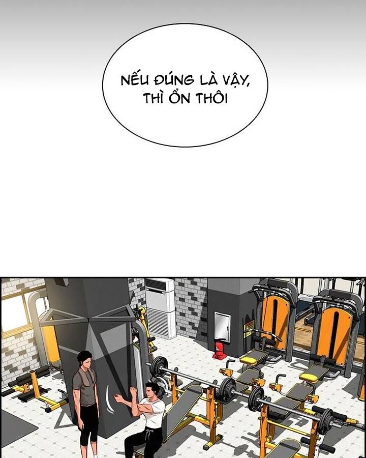Chúa Tể Đồng Tiền Chap 78 - Next Chap 79