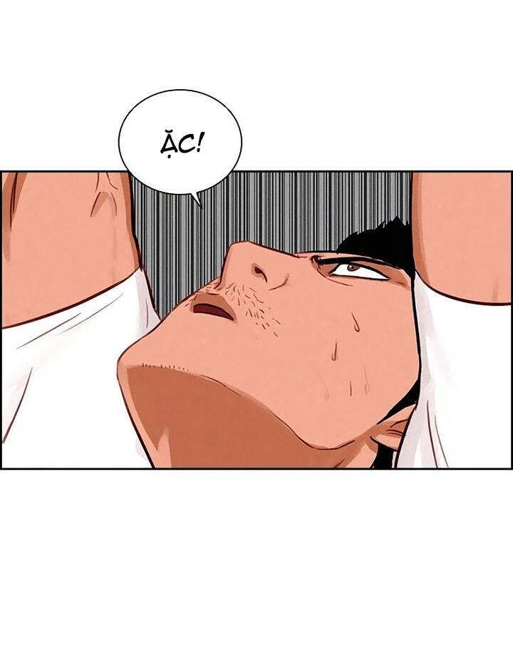 Chúa Tể Đồng Tiền Chap 78 - Next Chap 79