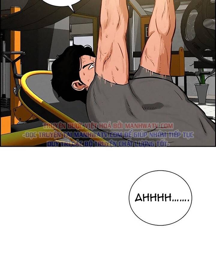 Chúa Tể Đồng Tiền Chap 78 - Next Chap 79