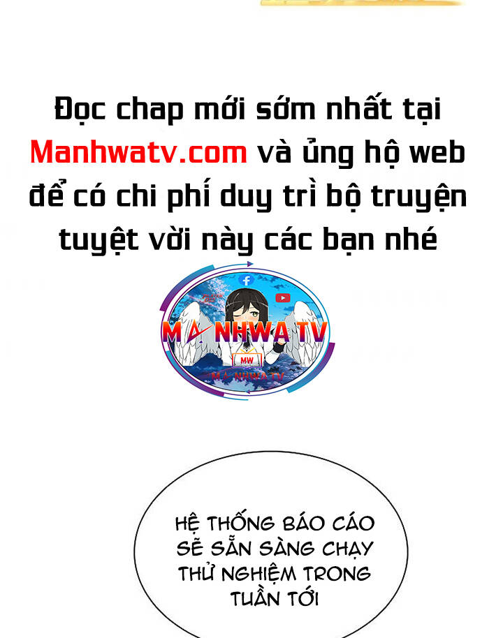 Chúa Tể Đồng Tiền Chap 78 - Next Chap 79