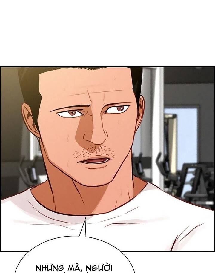Chúa Tể Đồng Tiền Chap 78 - Next Chap 79
