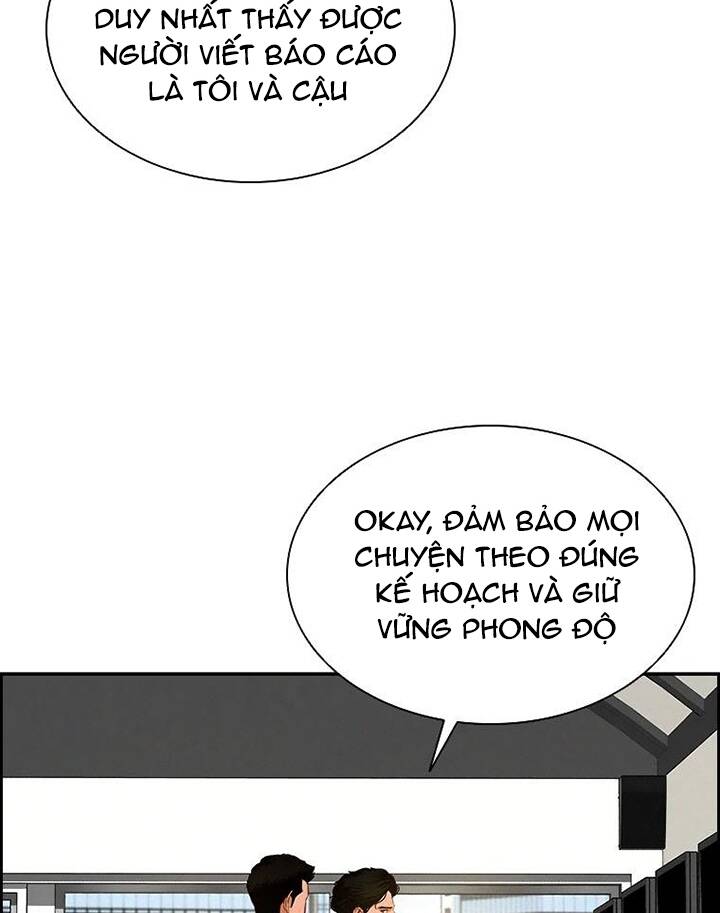 Chúa Tể Đồng Tiền Chap 78 - Next Chap 79