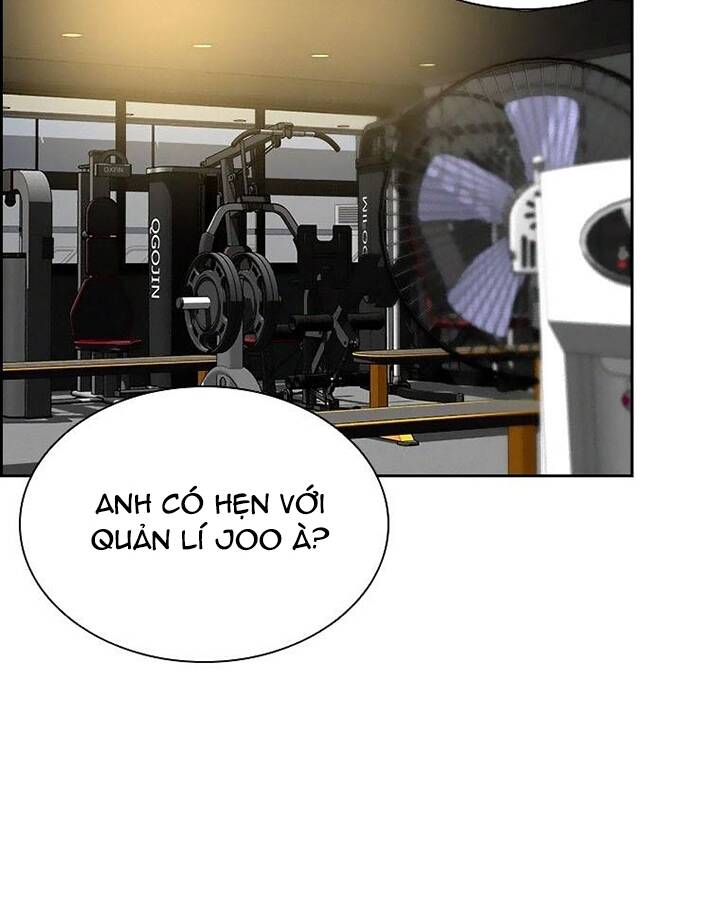 Chúa Tể Đồng Tiền Chap 78 - Next Chap 79
