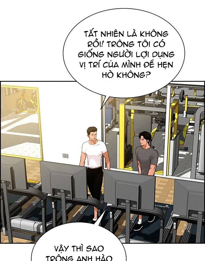 Chúa Tể Đồng Tiền Chap 78 - Next Chap 79