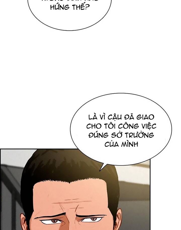Chúa Tể Đồng Tiền Chap 78 - Next Chap 79