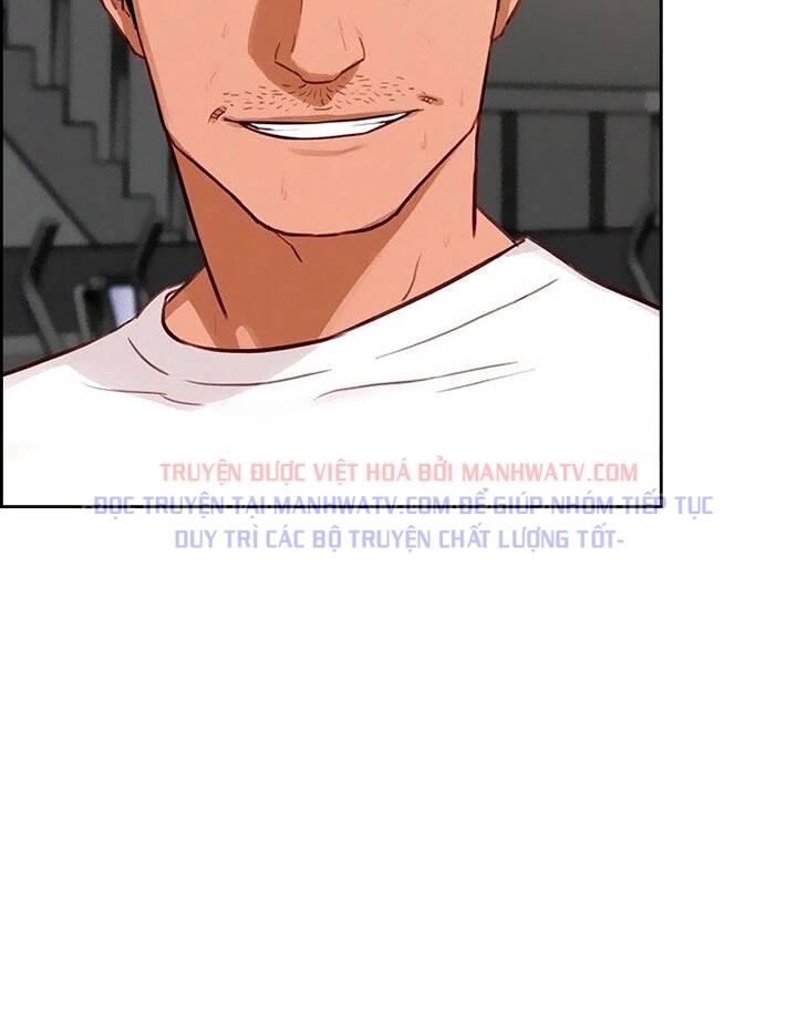 Chúa Tể Đồng Tiền Chap 78 - Next Chap 79