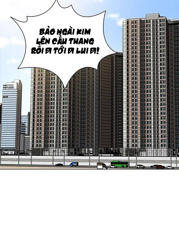 Chúa Tể Đồng Tiền Chap 78 - Next Chap 79