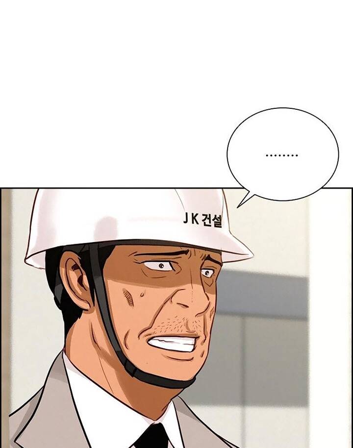 Chúa Tể Đồng Tiền Chap 78 - Next Chap 79