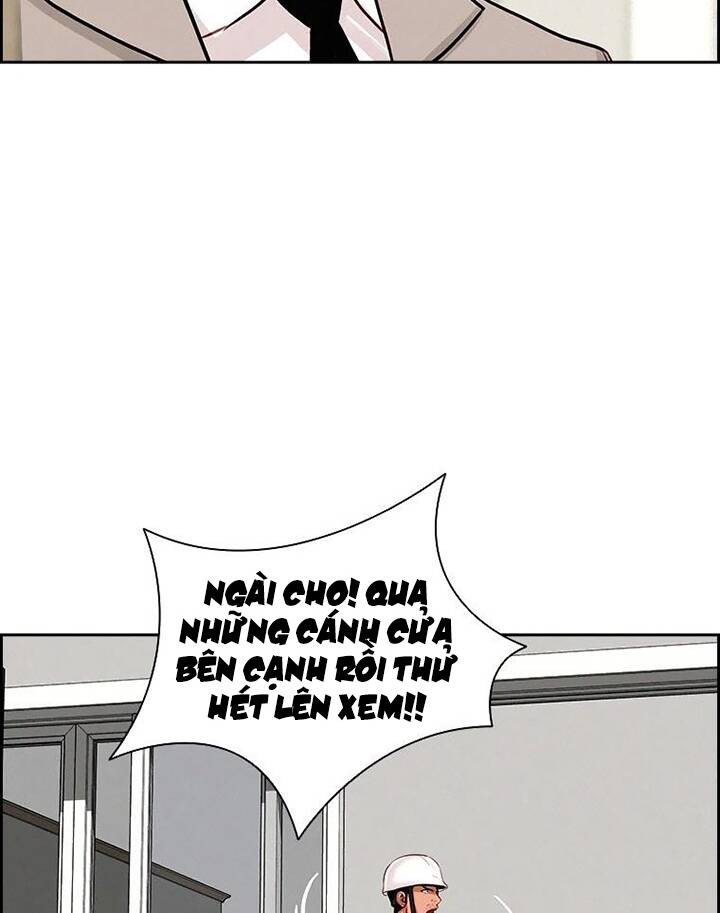Chúa Tể Đồng Tiền Chap 78 - Next Chap 79