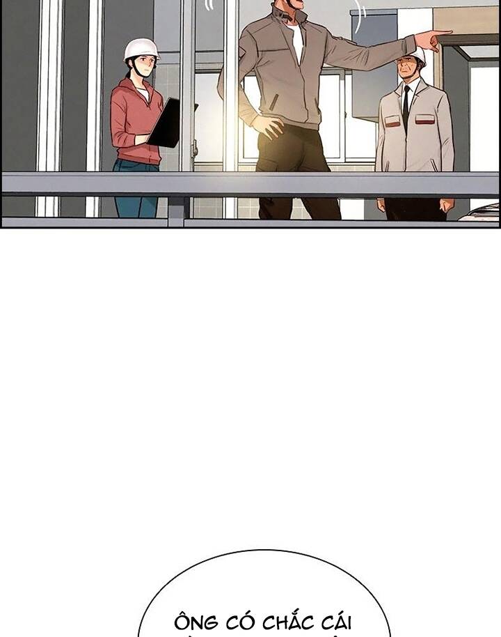 Chúa Tể Đồng Tiền Chap 78 - Next Chap 79