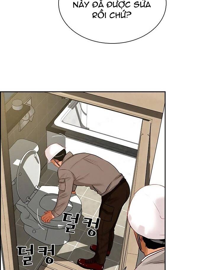 Chúa Tể Đồng Tiền Chap 78 - Next Chap 79
