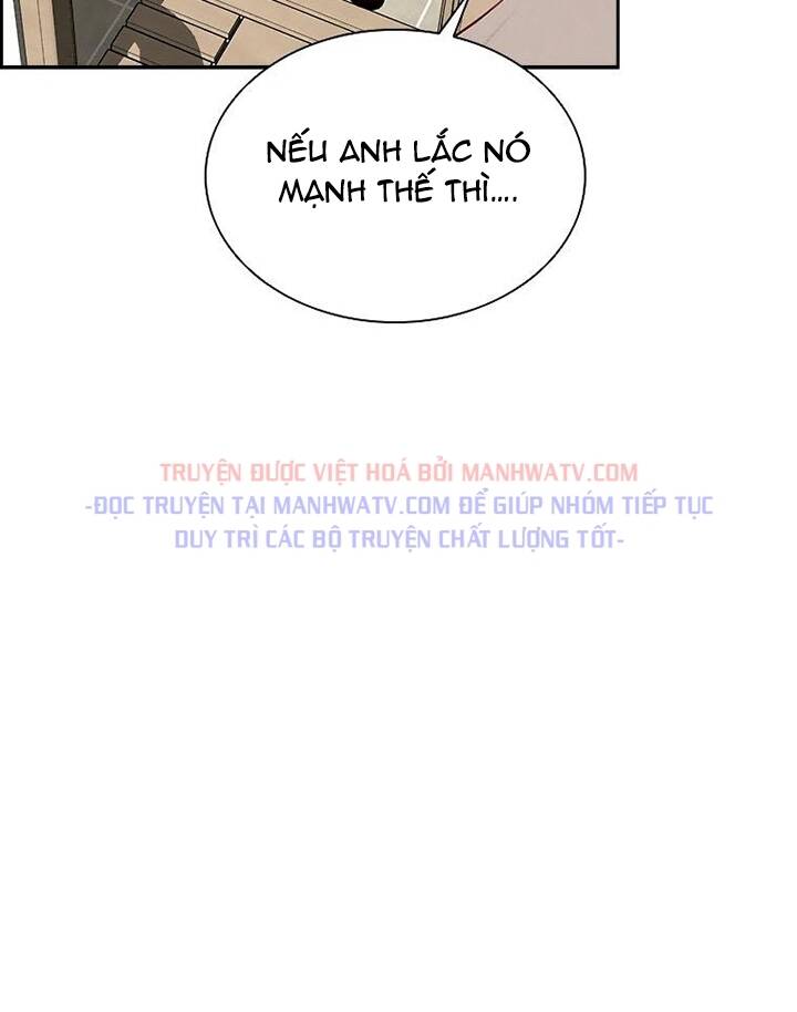 Chúa Tể Đồng Tiền Chap 78 - Next Chap 79