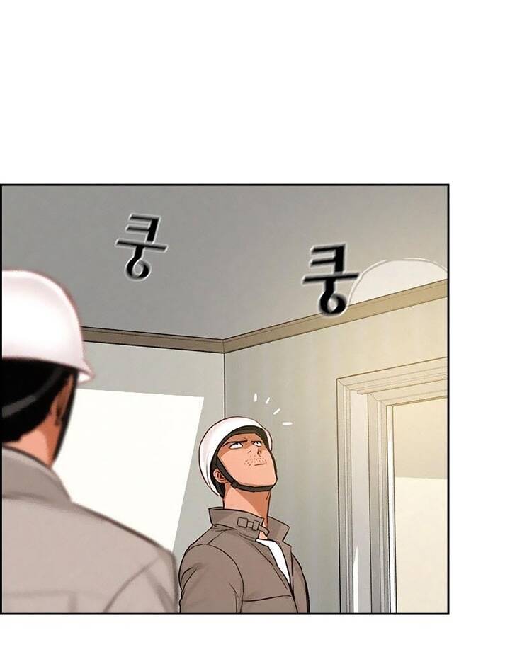 Chúa Tể Đồng Tiền Chap 78 - Next Chap 79