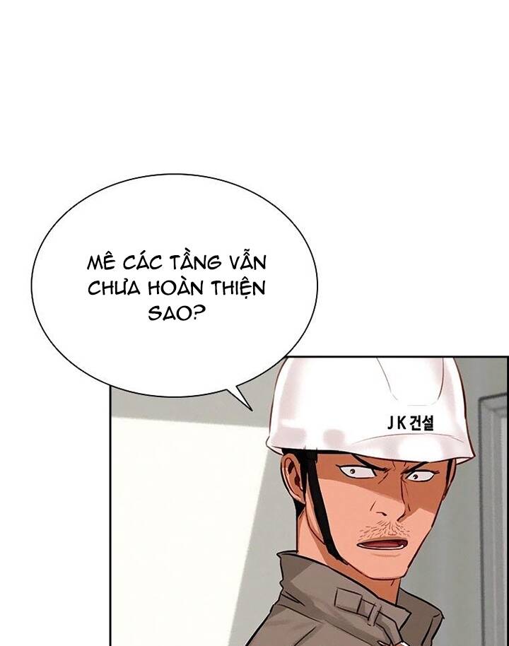 Chúa Tể Đồng Tiền Chap 78 - Next Chap 79