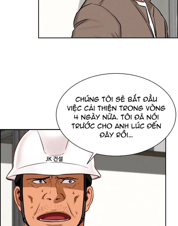 Chúa Tể Đồng Tiền Chap 78 - Next Chap 79