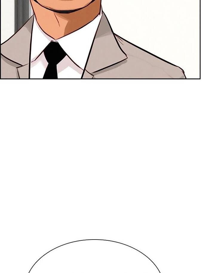 Chúa Tể Đồng Tiền Chap 78 - Next Chap 79