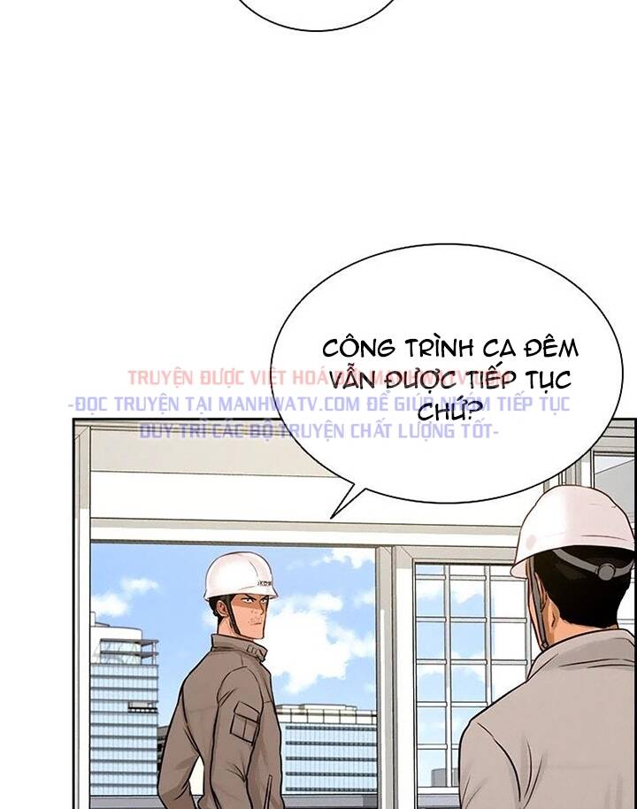 Chúa Tể Đồng Tiền Chap 78 - Next Chap 79