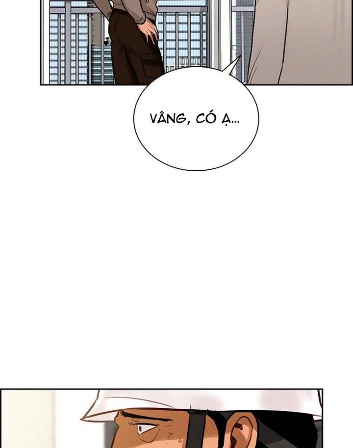 Chúa Tể Đồng Tiền Chap 78 - Next Chap 79