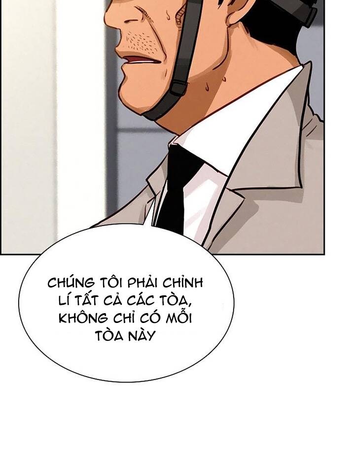 Chúa Tể Đồng Tiền Chap 78 - Next Chap 79