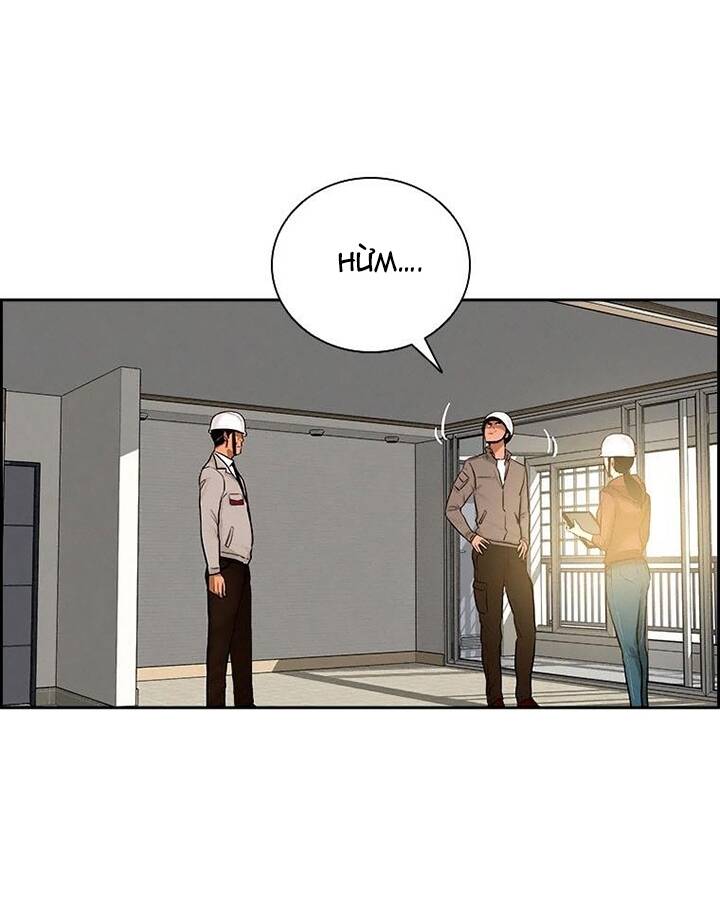 Chúa Tể Đồng Tiền Chap 78 - Next Chap 79