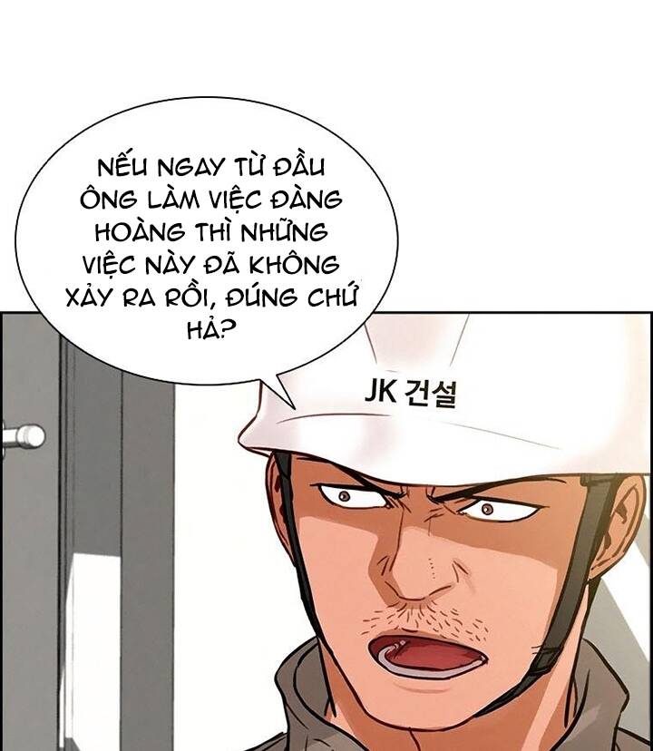 Chúa Tể Đồng Tiền Chap 78 - Next Chap 79
