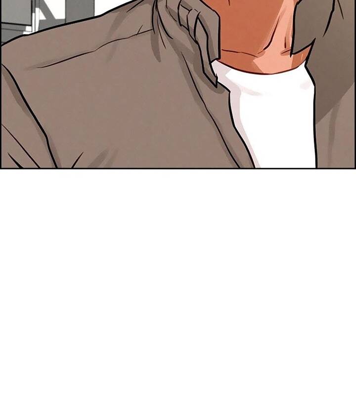 Chúa Tể Đồng Tiền Chap 78 - Next Chap 79