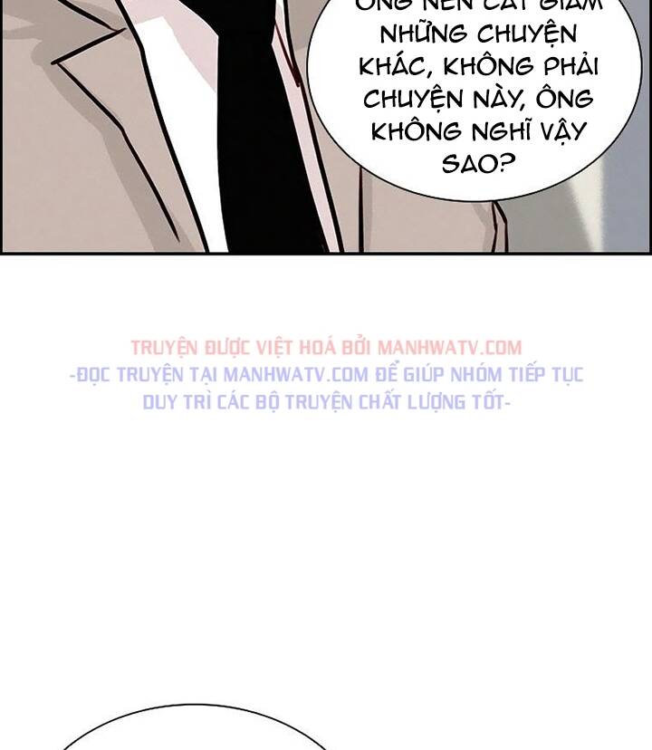 Chúa Tể Đồng Tiền Chap 78 - Next Chap 79
