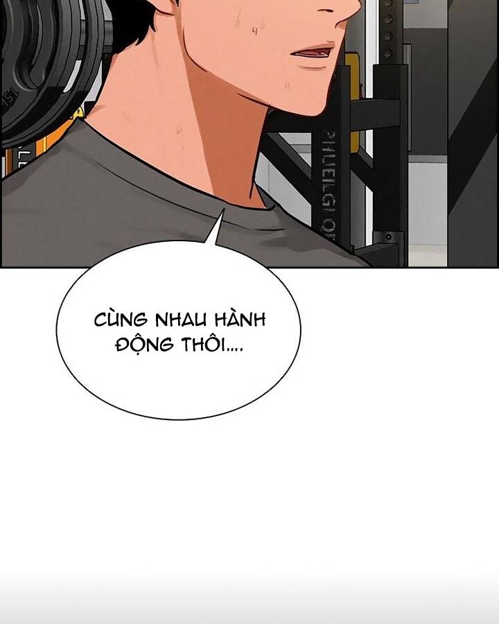 Chúa Tể Đồng Tiền Chap 78 - Next Chap 79
