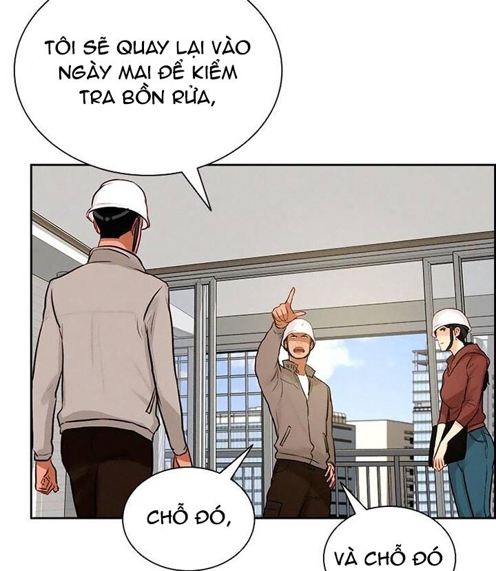 Chúa Tể Đồng Tiền Chap 78 - Next Chap 79