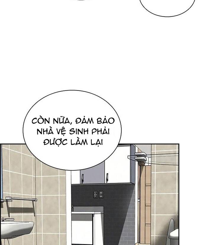 Chúa Tể Đồng Tiền Chap 78 - Next Chap 79