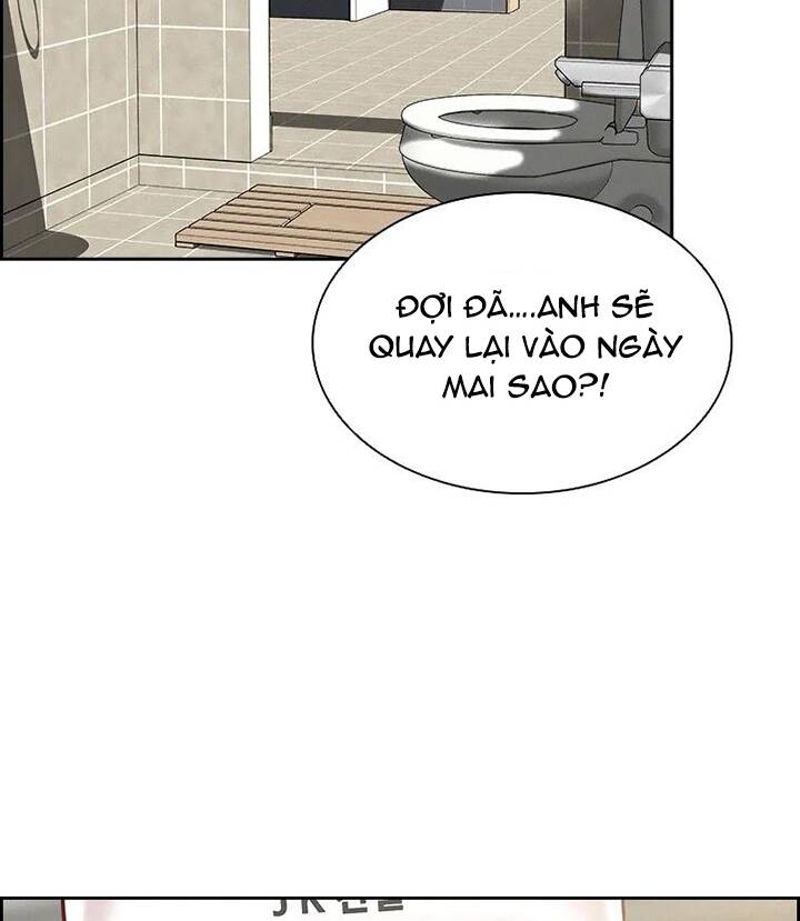 Chúa Tể Đồng Tiền Chap 78 - Next Chap 79