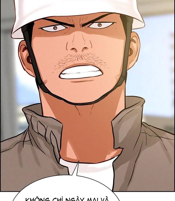 Chúa Tể Đồng Tiền Chap 78 - Next Chap 79
