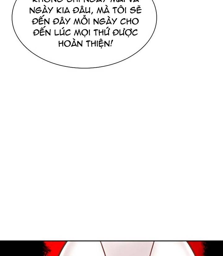 Chúa Tể Đồng Tiền Chap 78 - Next Chap 79