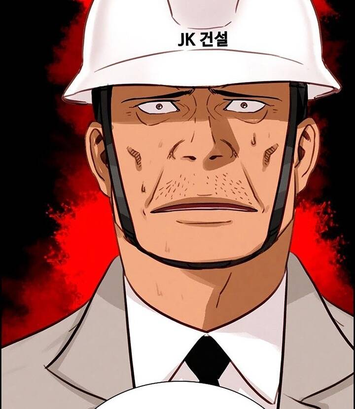 Chúa Tể Đồng Tiền Chap 78 - Next Chap 79