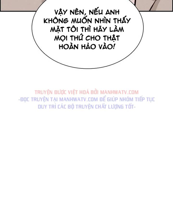 Chúa Tể Đồng Tiền Chap 78 - Next Chap 79