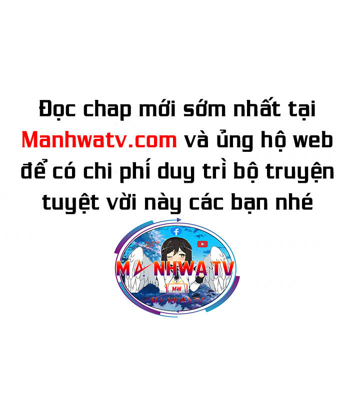 Chúa Tể Đồng Tiền Chap 78 - Next Chap 79